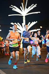 BIB: 
                            <button type="button" onclick="openModal(23271851)" class="btn btn-primary btn-sm float-right btn-popup" data-toggle="modal" data-target=".modal-high-quality">
                        <i class="fas fa-shopping-cart"></i> Add to Cart
                    </button>
                                            <button type="button" onclick="isThisMe(23271851, true)" class="btn btn-success btn-sm float-right btn-popup btn-isme hidden" data-toggle="tooltip" data-placement="bottom" title="นี่คือรูปของคุณใช่ไหม คลิกที่นี่เพื่อเอาเข้าอัลบั้ม">
                        <i class="fas fa-plus"></i> Add to album
                    </button>
                    <button type="button" onclick="isThisMe(23271851, false)" class="btn btn-warning btn-sm float-right btn-popup btn-isnotme hidden">
                        <i class="fas fa-ban"></i> Remove from album
                    </button>